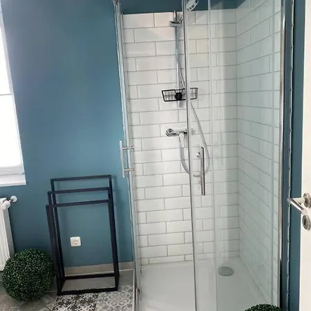 Apartment Castellino