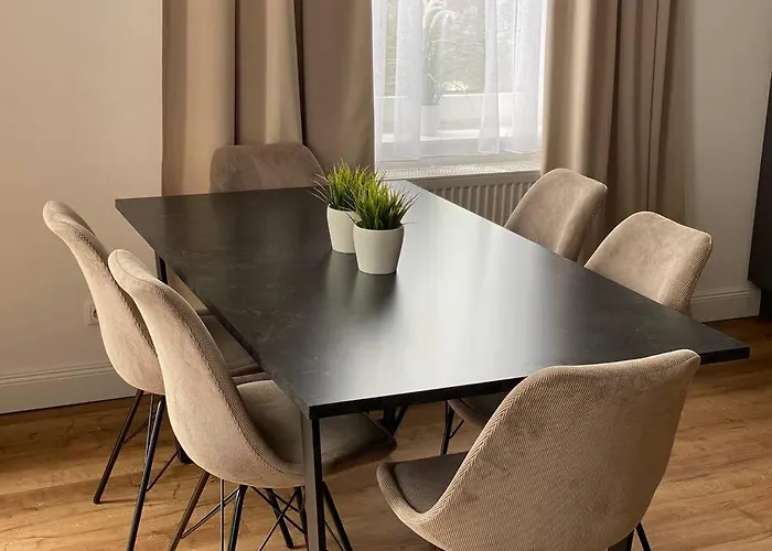 Castellino * Kastellaun