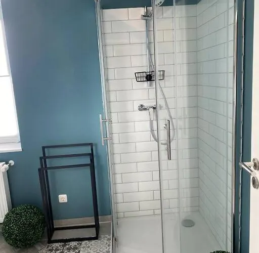 Apartamento Castellino