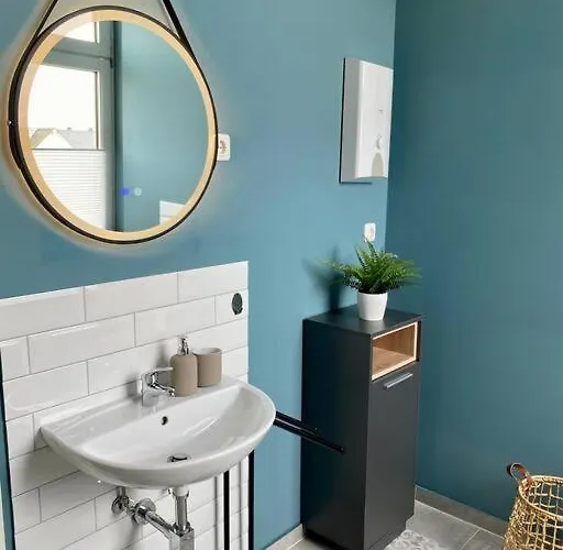 Lägenhet Castellino Kastellaun